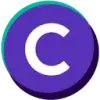 Claned favicon