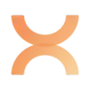 ClanX favicon