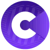 Clareefai favicon