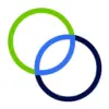 Clarus R+D favicon