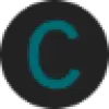 ClasifAI favicon