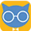 Class Attendance Tracker favicon