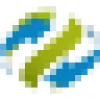 Class Systems favicon