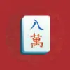 Classic Mahjong favicon