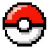 ClassicJoy favicon
