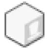 ClassiCube favicon