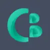 Classiebit favicon