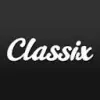 Classix favicon