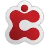 Classter favicon