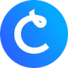 Classtime favicon