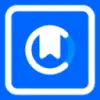 ClassWallet favicon
