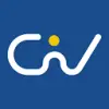Classwise favicon