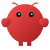 Clawion favicon