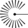 Cleanfeed favicon