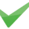 Cleansure favicon