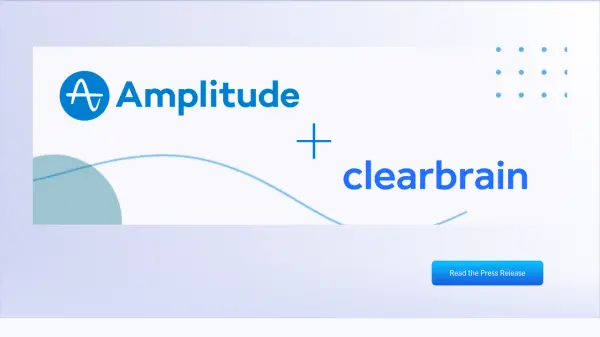 ClearBrain