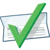 ClearCheckbook favicon
