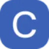 ClearCOGS favicon