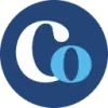 ClearCompany favicon