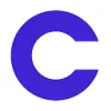 Clearcover favicon
