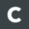 clearMDM favicon