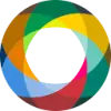 CLEARomni favicon