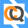 ClearQuery favicon