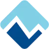 ClearSky ERP favicon
