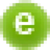ClearVantage favicon