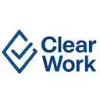 ClearWork favicon