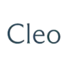 Cleo Cremations favicon
