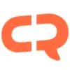 CleverReach favicon