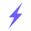 Click Storm favicon