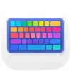 ClickClack favicon