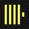 ClickHouse favicon