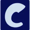 Clickiny favicon