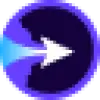 ClickPilot favicon
