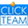 Clickteam Fusion 2.5 favicon