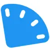 ClickTime favicon