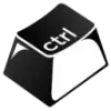 ClickUi favicon