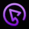 ClickVote favicon