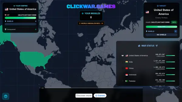 ClickWar.Games
