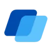 Client Pro AI favicon