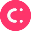 Cliently favicon