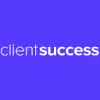 ClientSuccess favicon