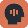 Clinde favicon