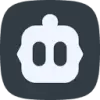 Cline favicon