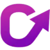 CliniGro favicon