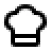 Clip Recipe favicon