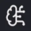 ClipDreamer favicon